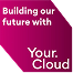 Your Cloud