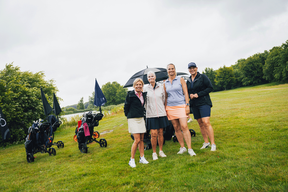 Wensink-Golfdag-2026-63.gif