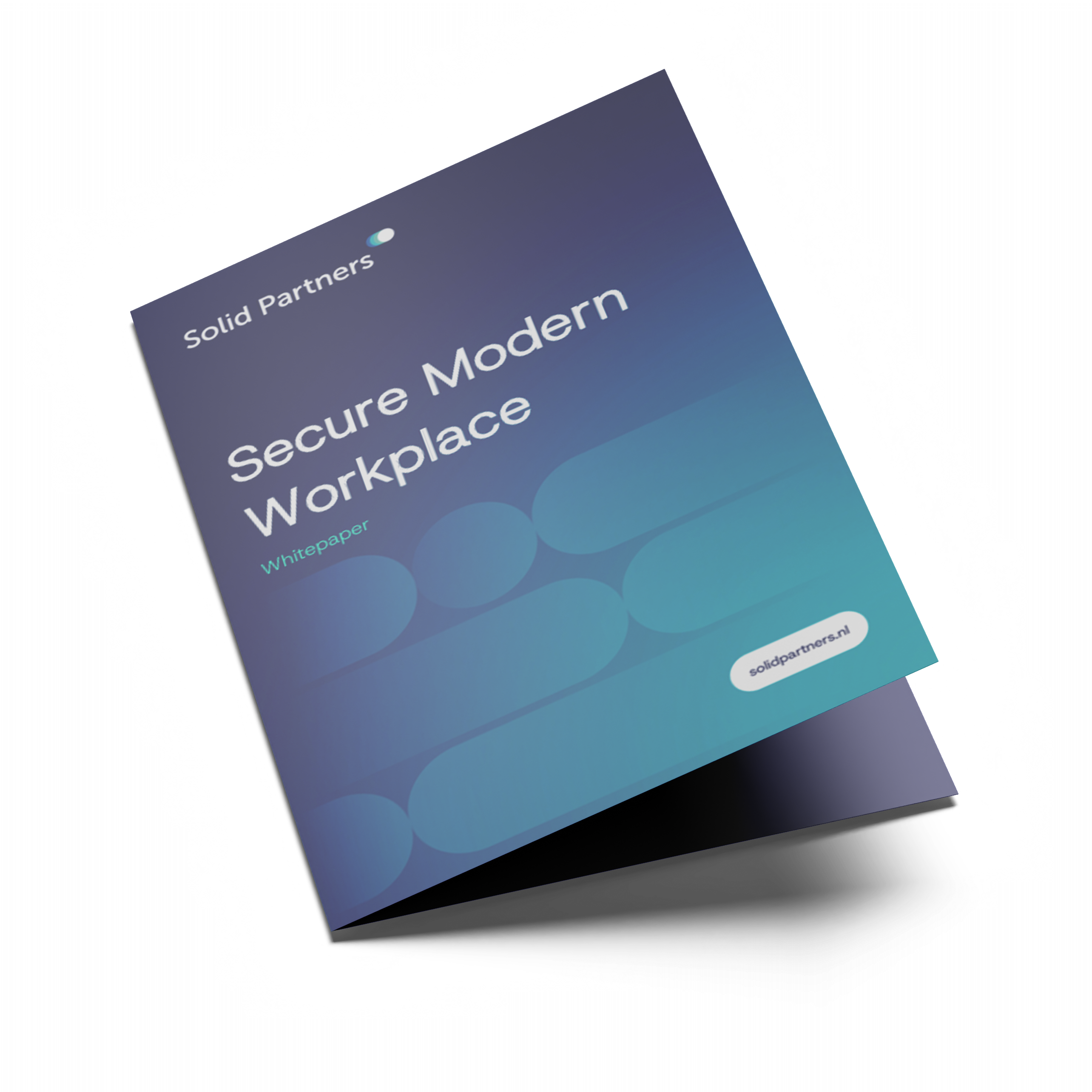 Secure modern workplace whitepaper.png