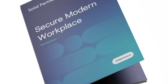 Secure modern workplace whitepaper.png