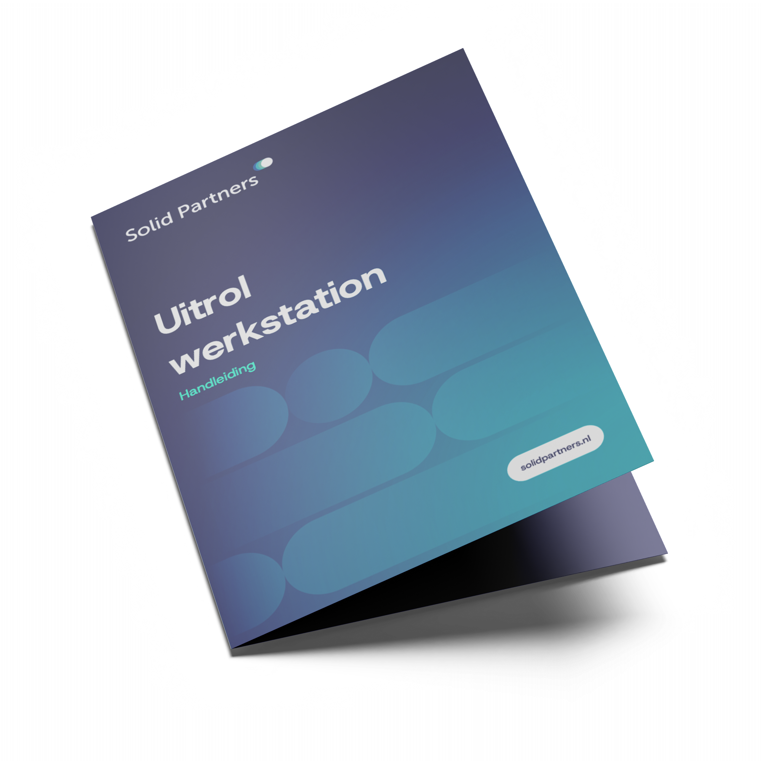 Handleiding uitrol werkstation.png