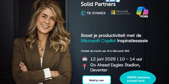 MS Copilot Event 2026 header.png