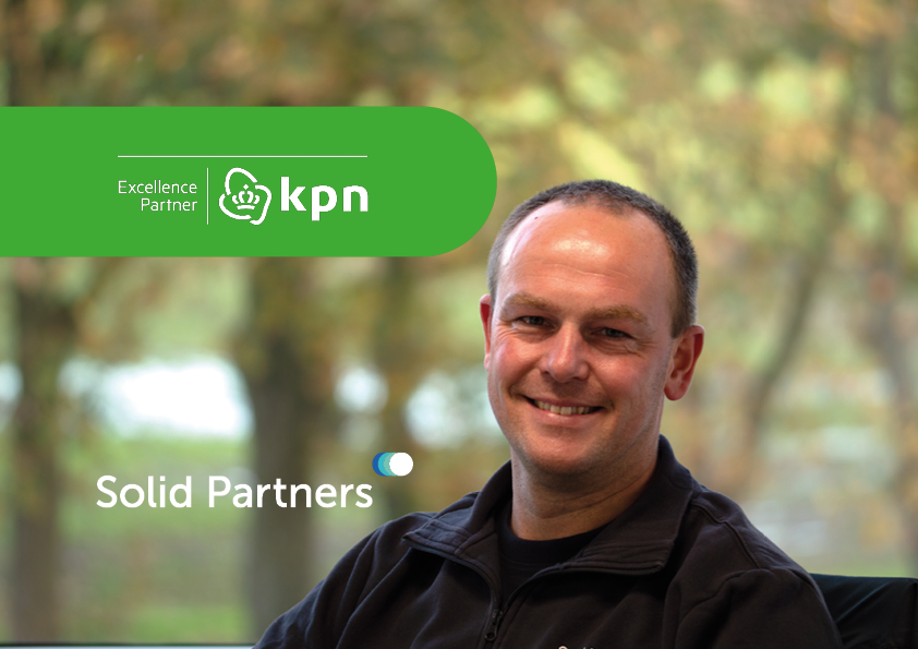 KPN Excellence Partner26.1.png