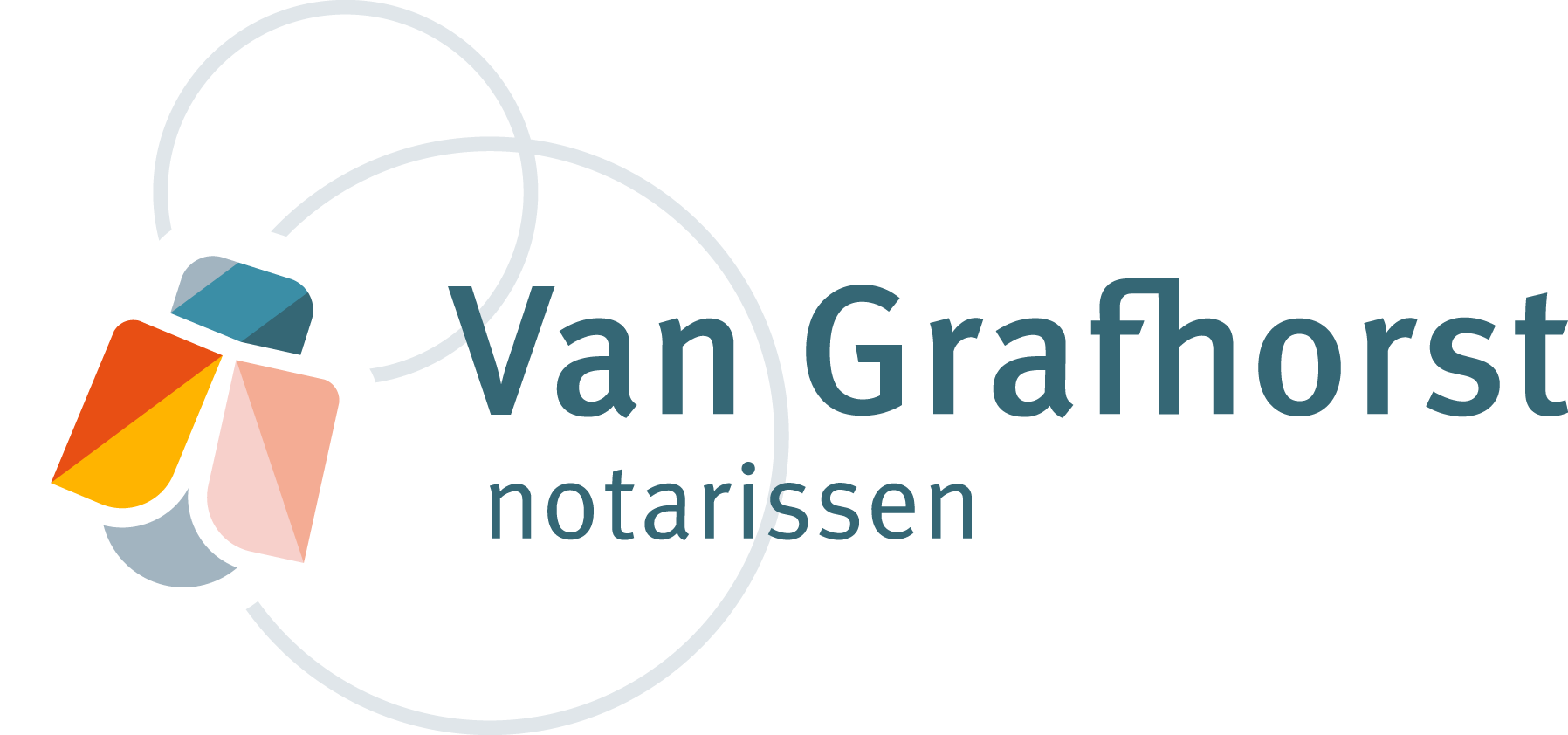 logo-VanGrafhorst.png