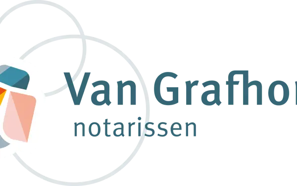 logo-VanGrafhorst.png