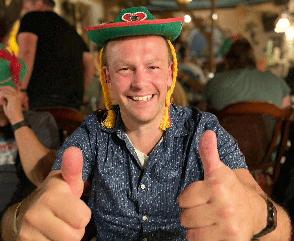 Leon-Berends-8.gif