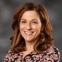 Sandra Kokx.jpg