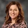 Sandra Kokx.jpg