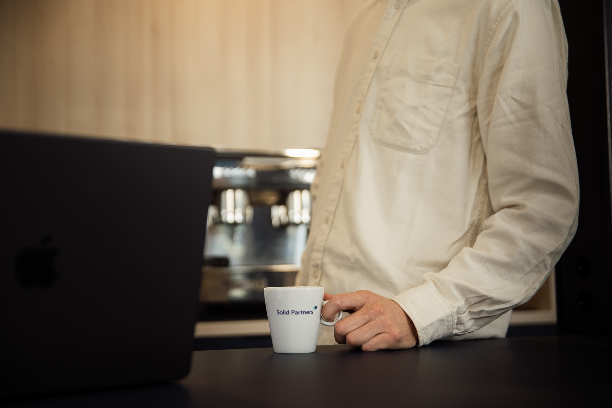 SOLIDPARTNERS_HIGHRES_00046.jpg