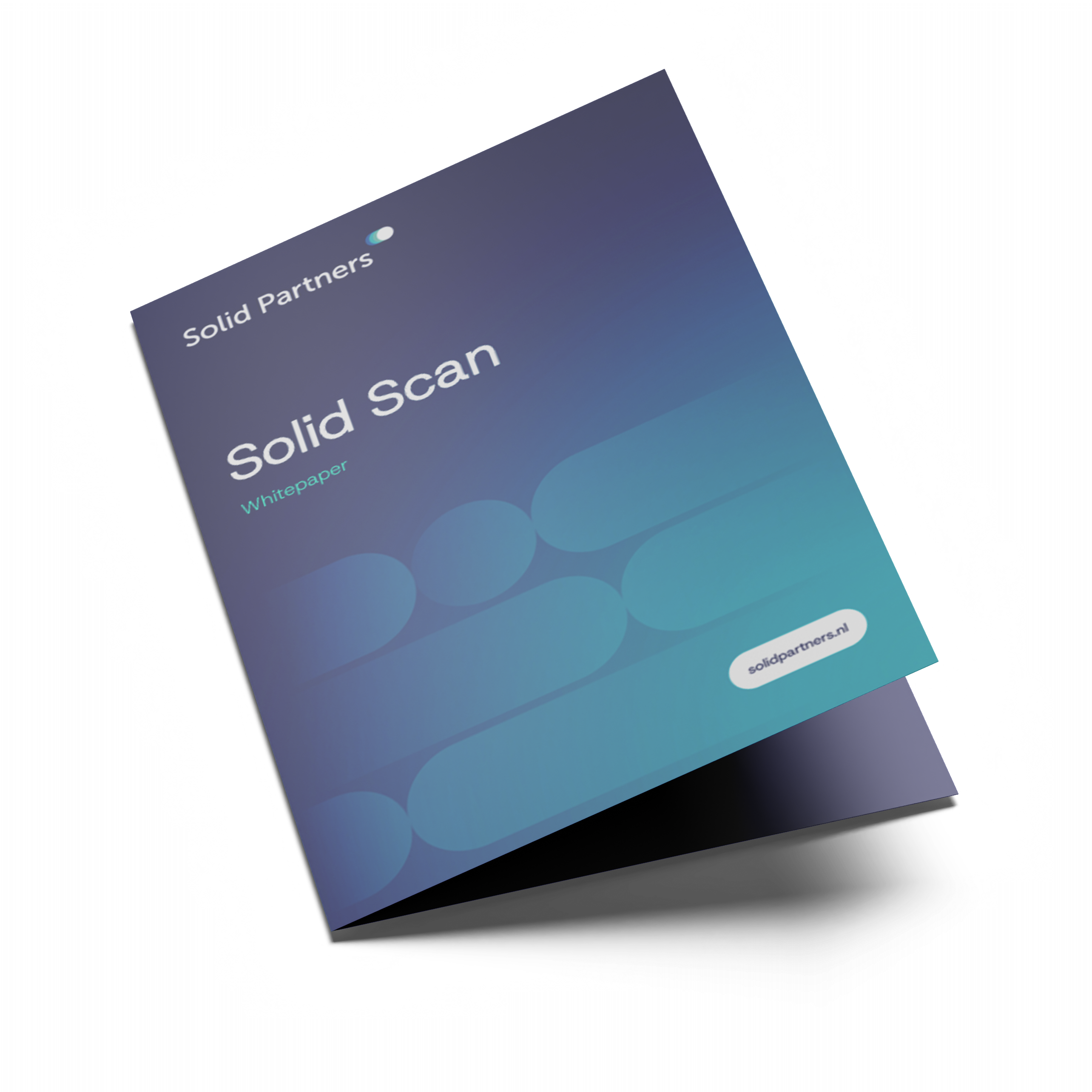 Solid Scan whitepaper.png