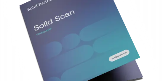 Solid Scan whitepaper.png