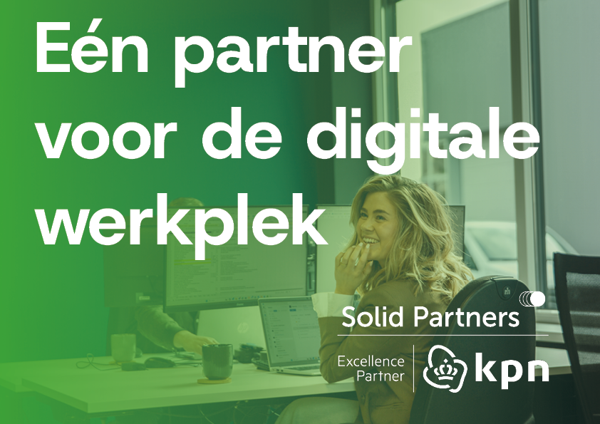 KPN Excellence Partner Samen voor Verbinding Marlie.png (1)