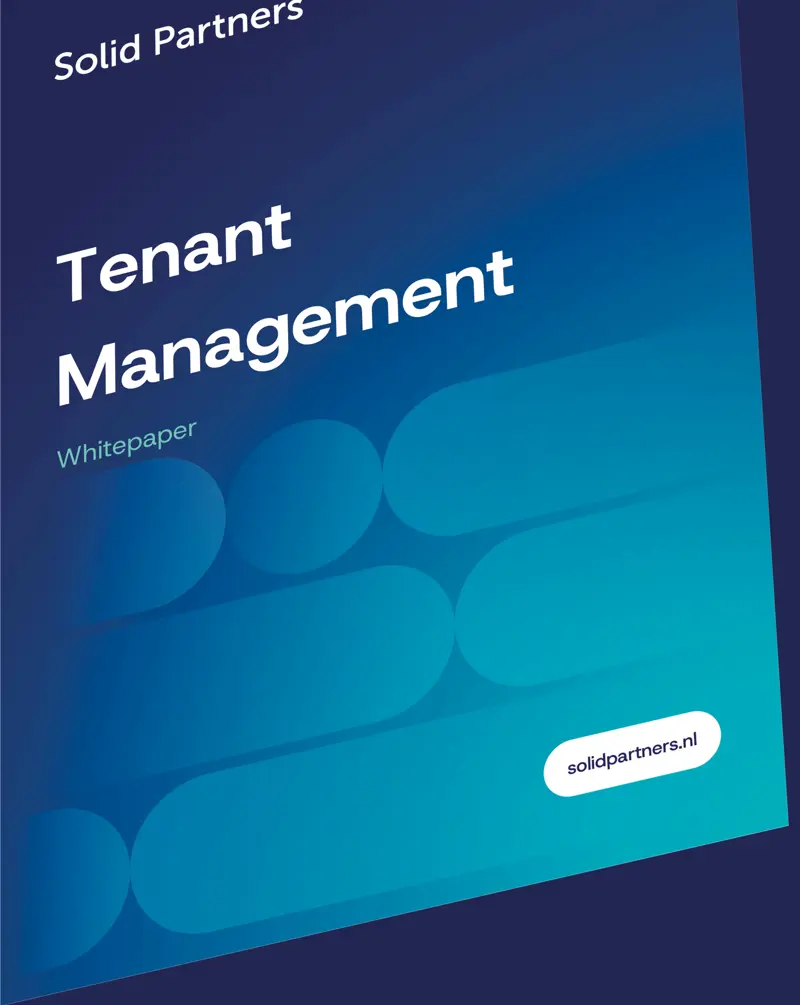 Whitepaper-Tenant-Management-front.gif