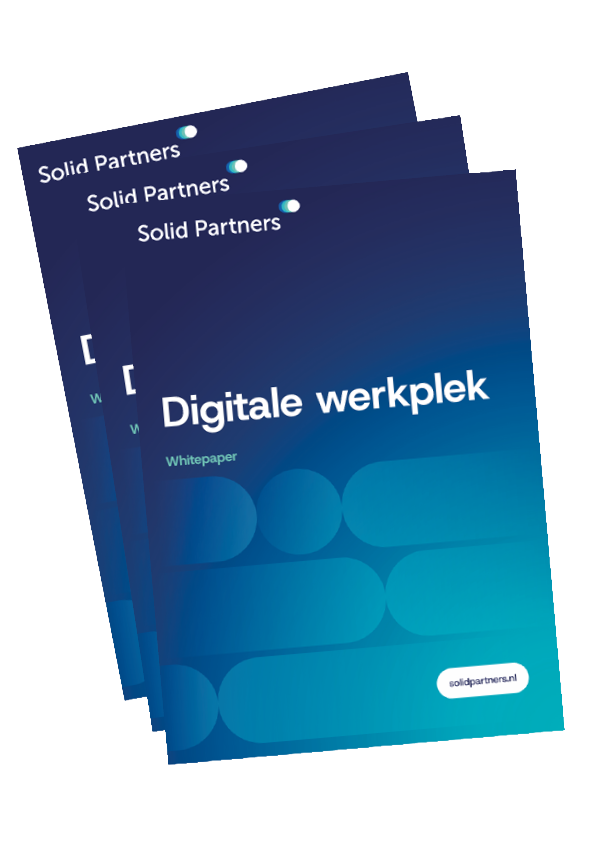 Whitepaper Digitale Werkplek front schuin.png