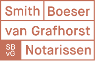 logo_sbvg.png