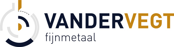 vandervegt-fijnmetaal-raalte.jpg