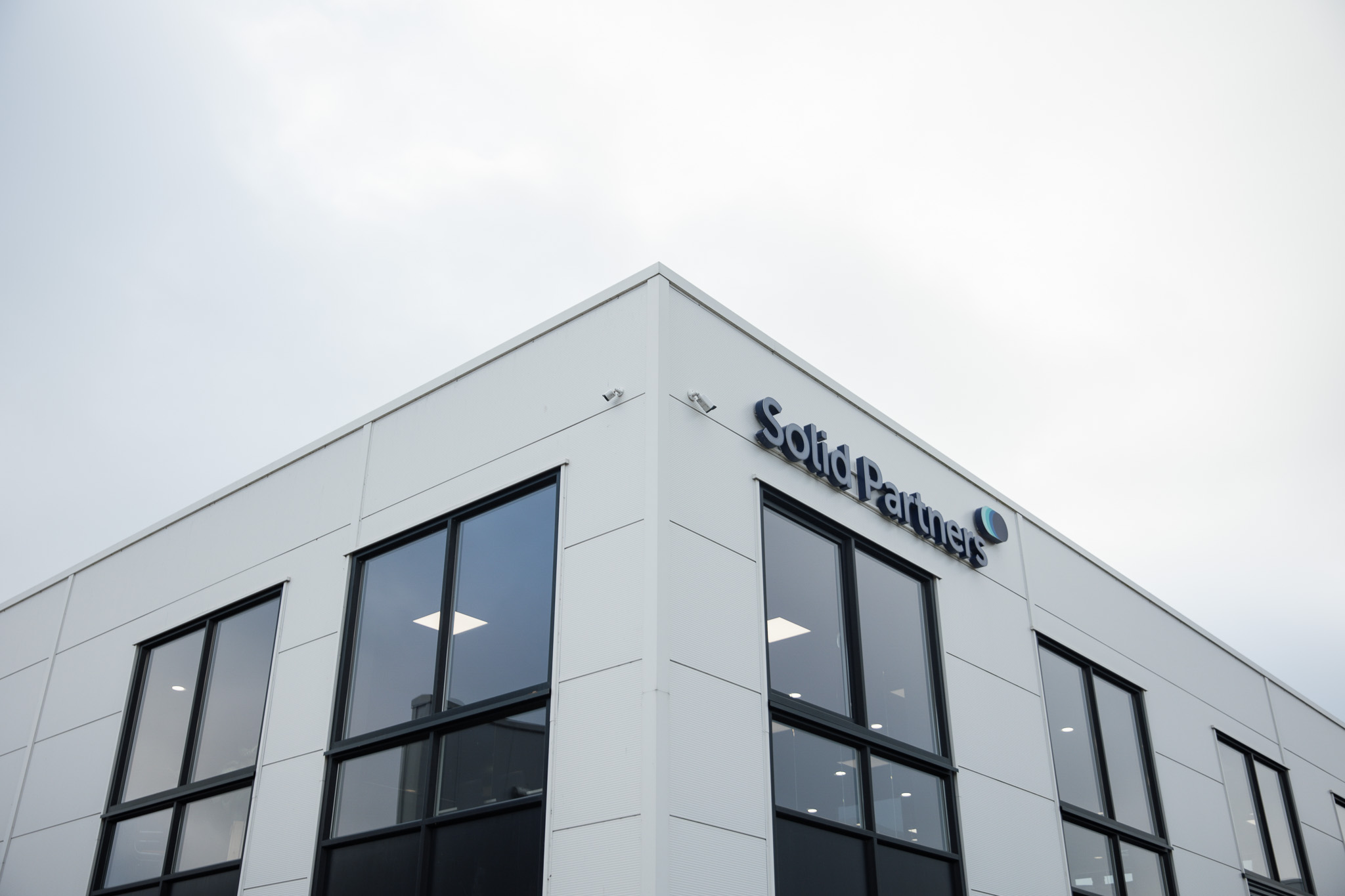 SOLIDPARTNERS_HIGHRES_00036.jpg