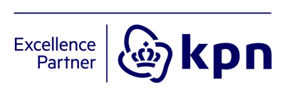 KPN_ExcellencePartner_combi_DIAP_CMYK.png