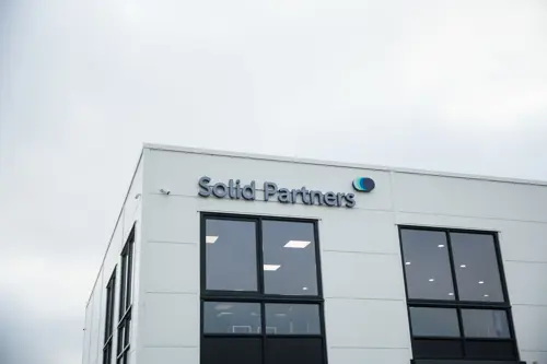 SOLIDPARTNERS_HIGHRES_00038.jpg