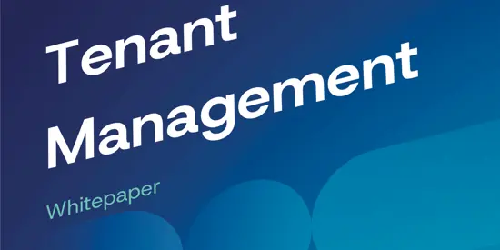 Tenant-Management-header.gif