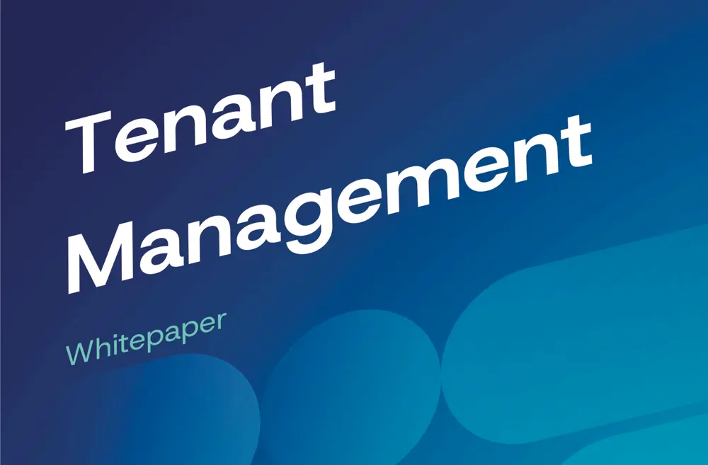 Tenant-Management-header.gif