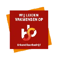 sbb-beeldmerk-200-removebg-preview 1.png