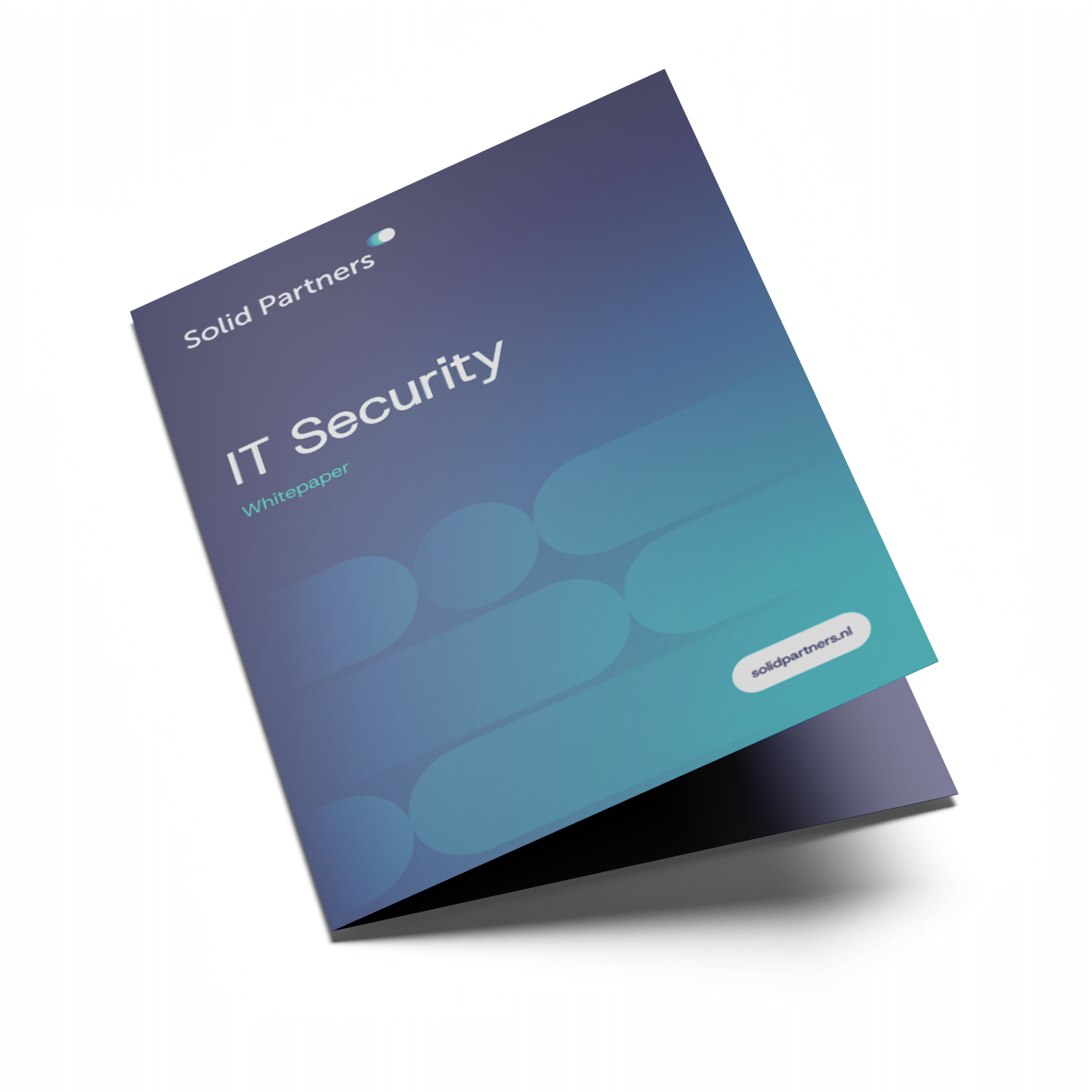 IT security whitepaper.png