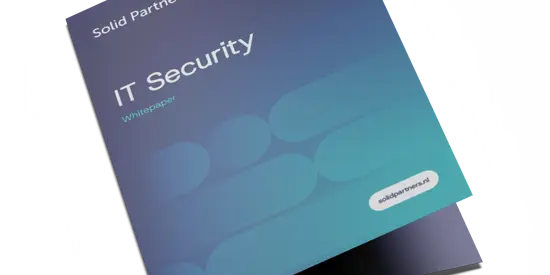 IT security whitepaper.png