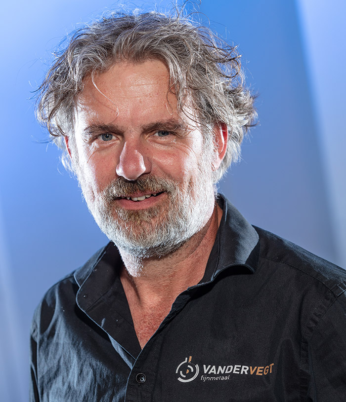 Alfons-van-der-Vegt.jpg