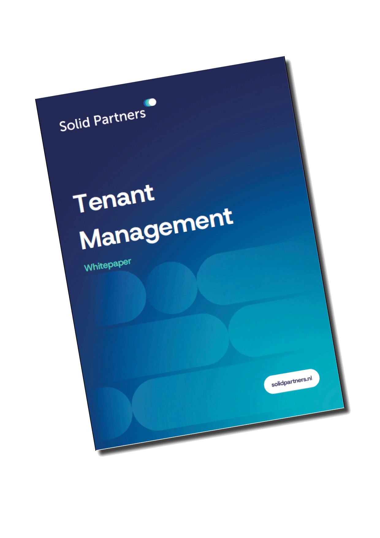 Whitepaper-Tenant-Management-front.gif (1)
