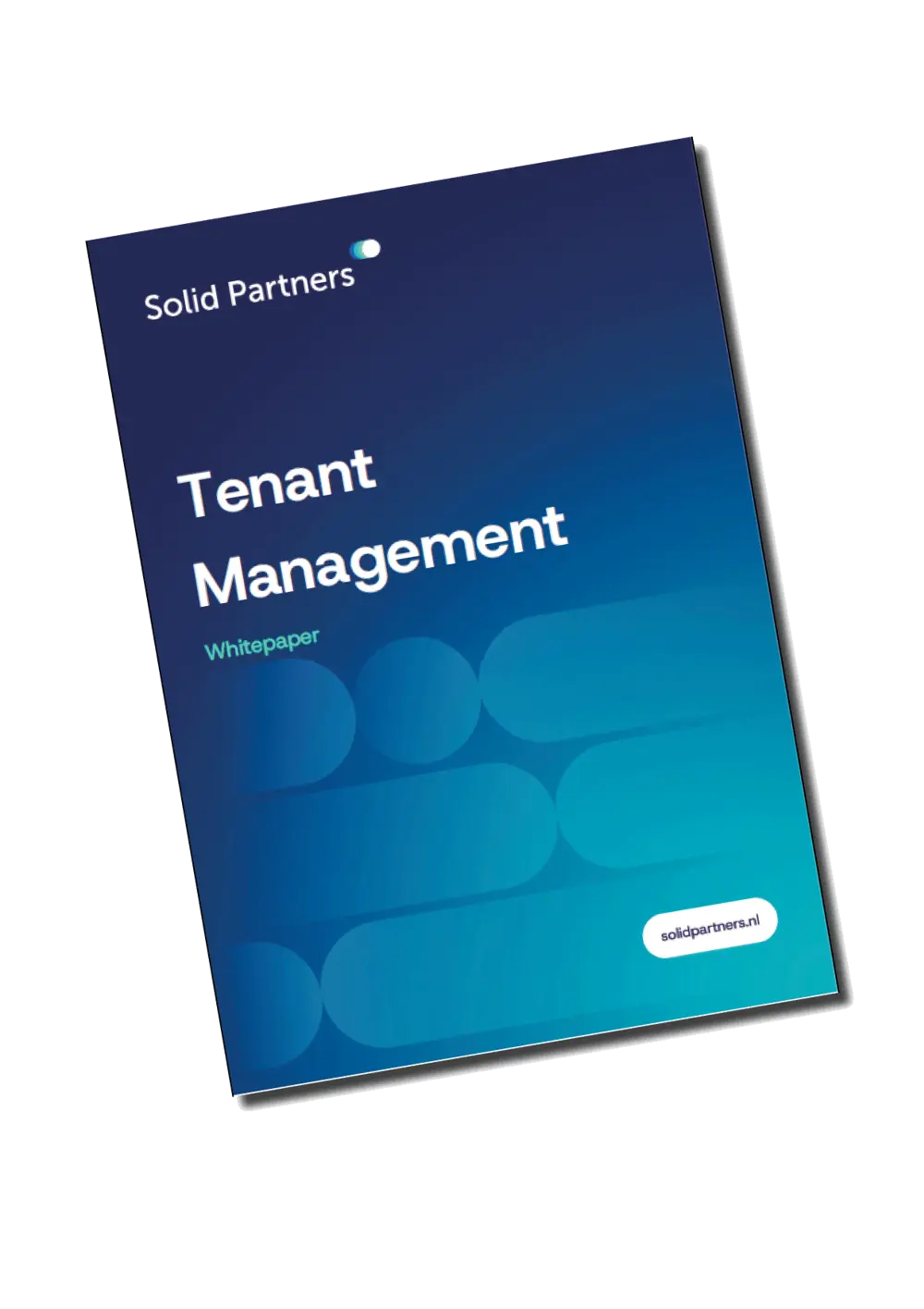 Whitepaper-Tenant-Management-front.gif (1)