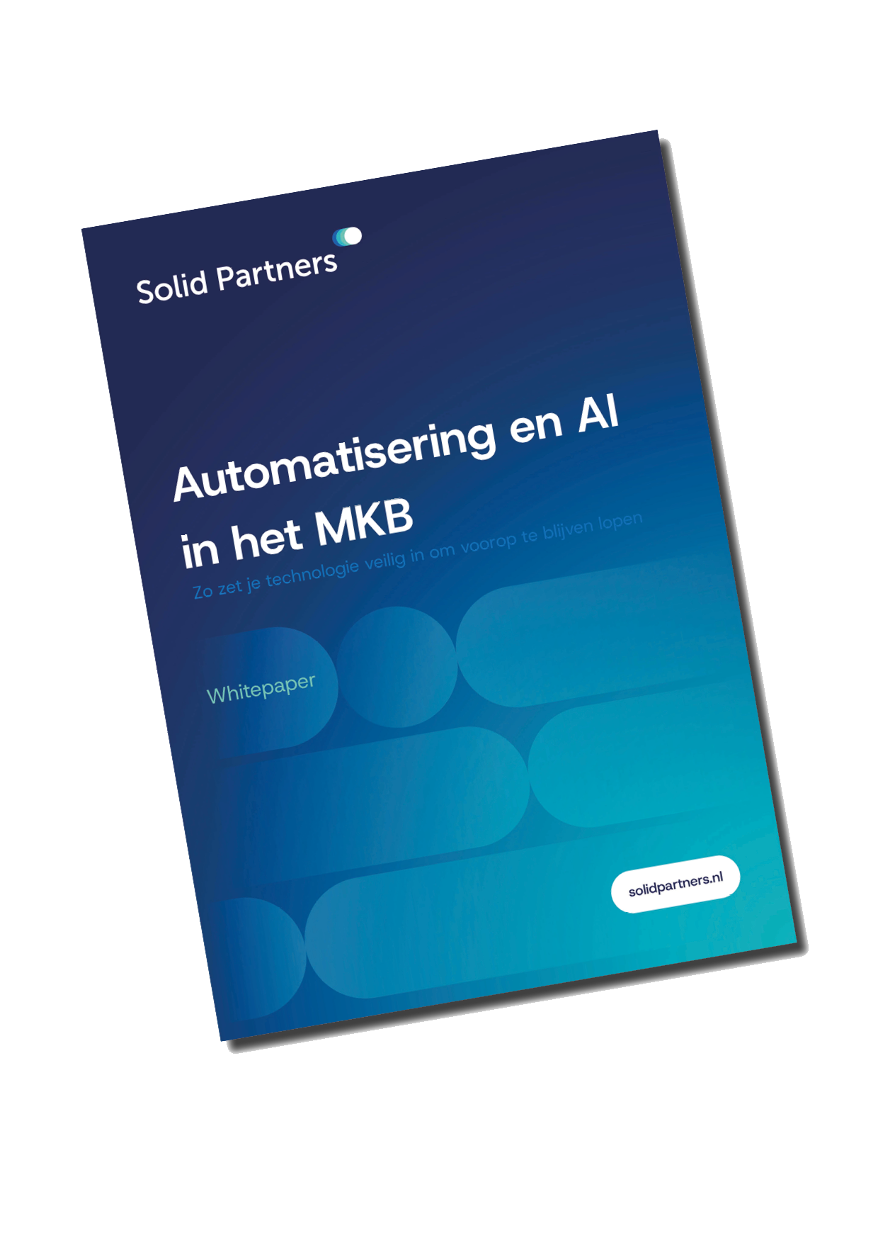 Whitepaper Automatisering en Ai in het MKB front.png