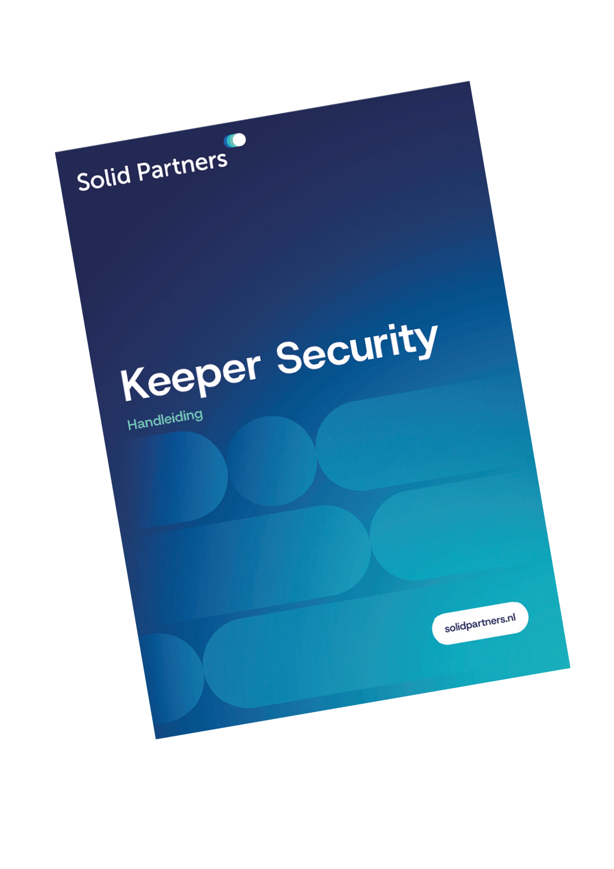 Handleiding Keeper Security front26.png