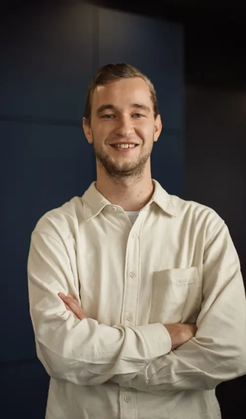 SOLIDPARTNERS_HIGHRES_00053 (1) (1).jpg