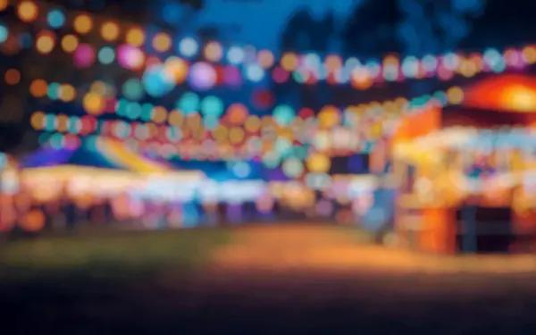 shutterstock_2616186441.gif