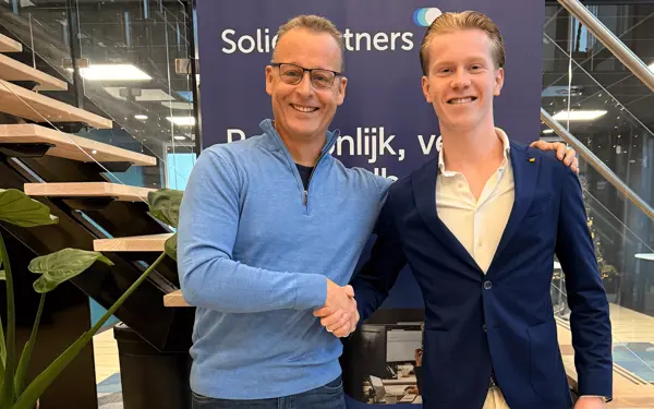 Semp-Tempelman1.gif (1)