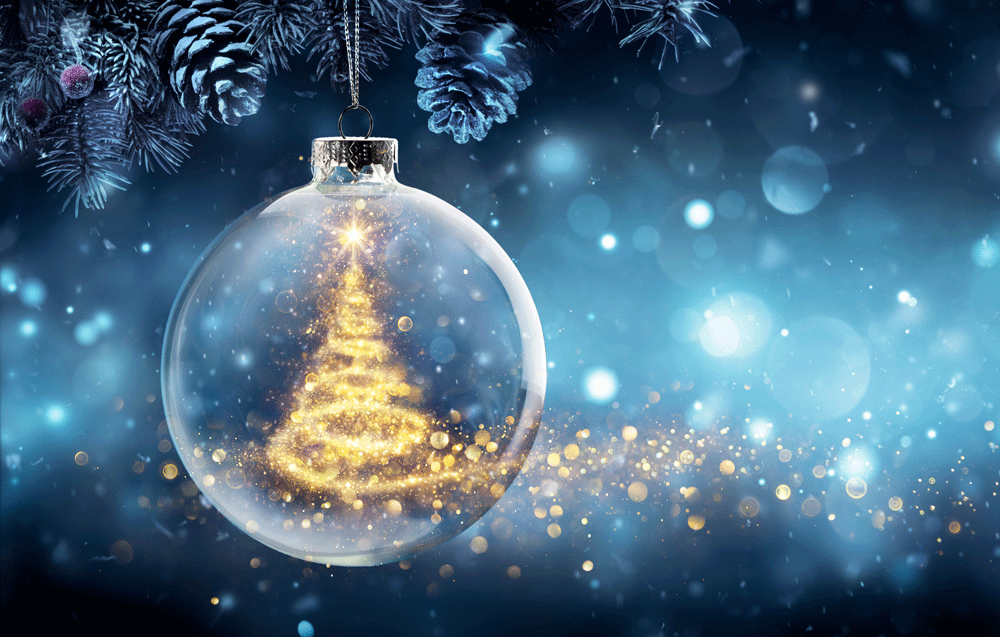 Kerst.gif