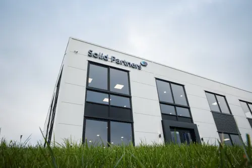 SOLIDPARTNERS_HIGHRES_00033.jpg