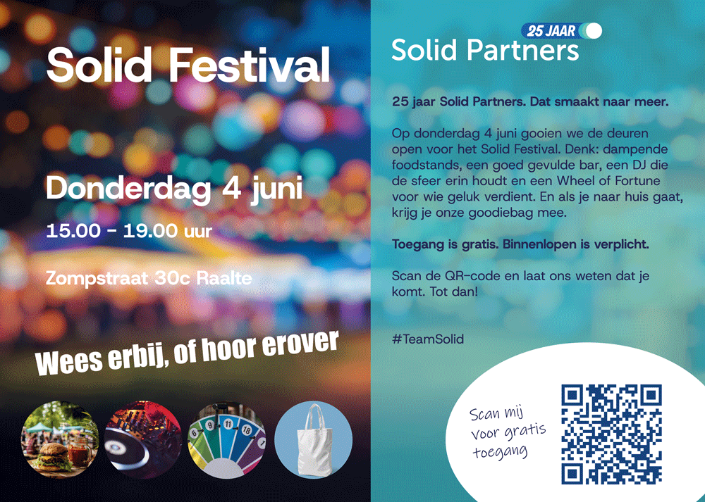 Flyer-Jubileum.gif
