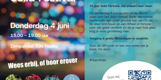 Flyer-Jubileum.gif
