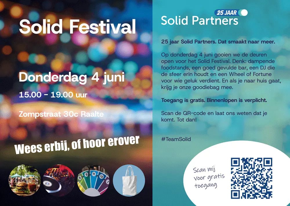 Flyer-Jubileum.gif