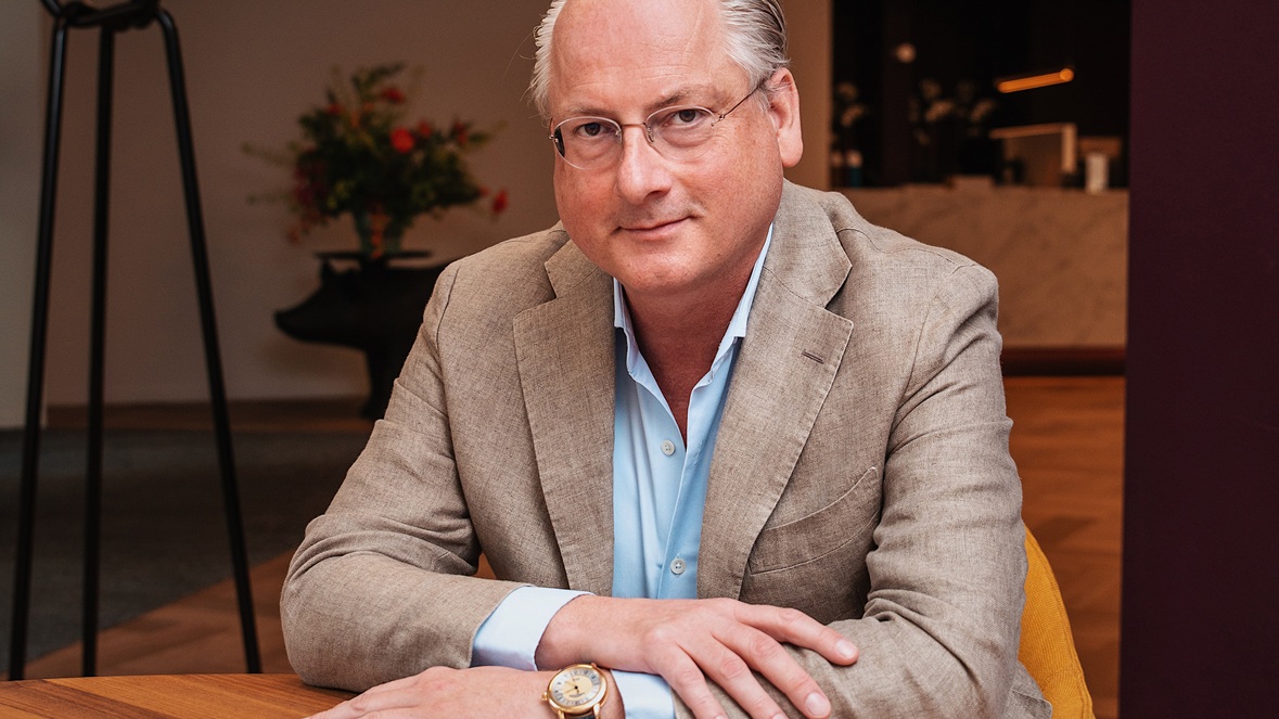 MAES-marketeer-portret-nw-juist-25.jpg