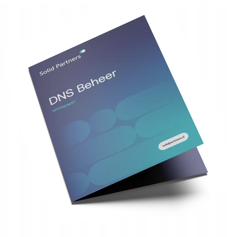 DNS Beheer whitepaper.png