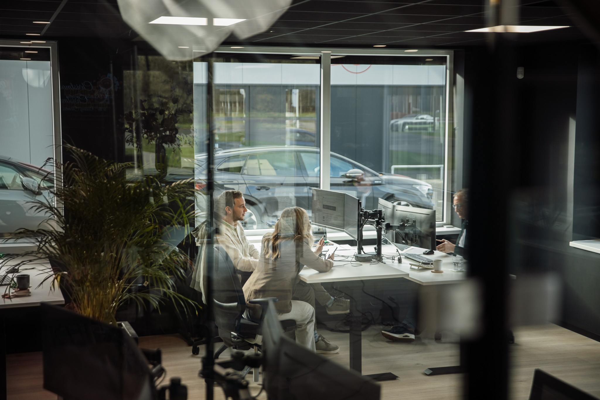 SOLIDPARTNERS_HIGHRES_00011.jpg