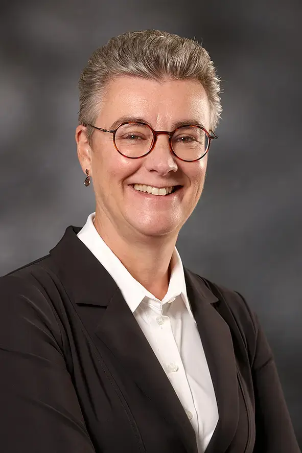 Pauline wedemeijer.webp