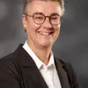Pauline wedemeijer.webp