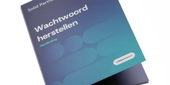 Handleiding Wachtwoord herstellen.png