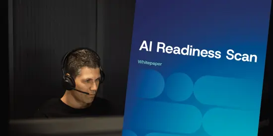 AI-Readiness.gif