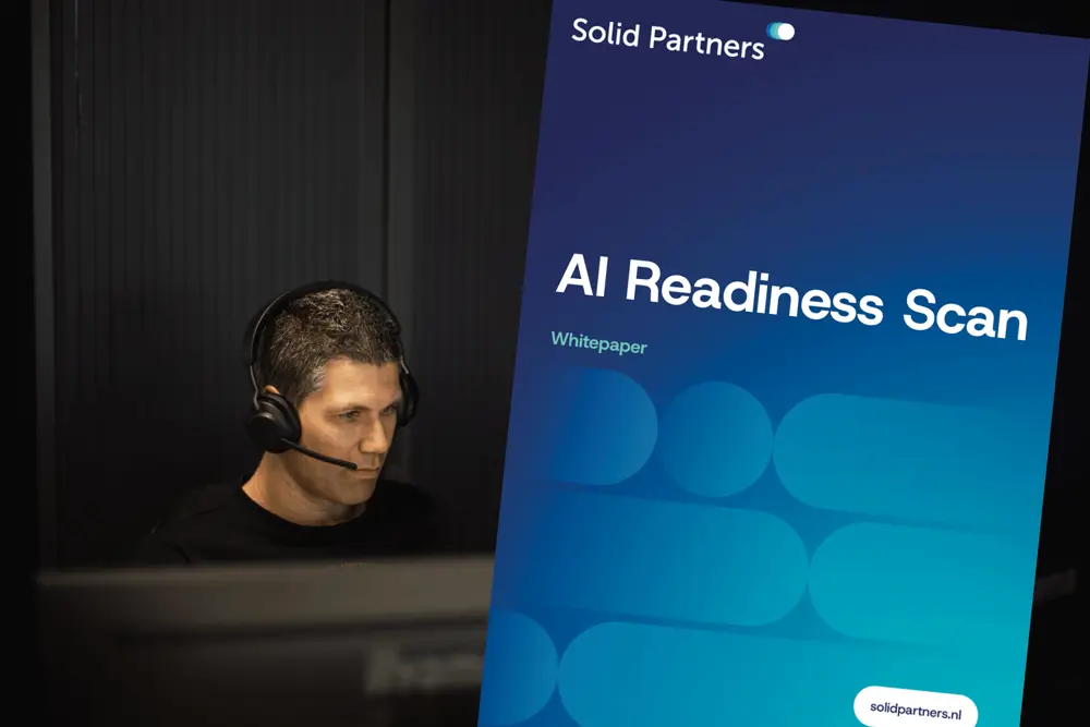 AI-Readiness.gif