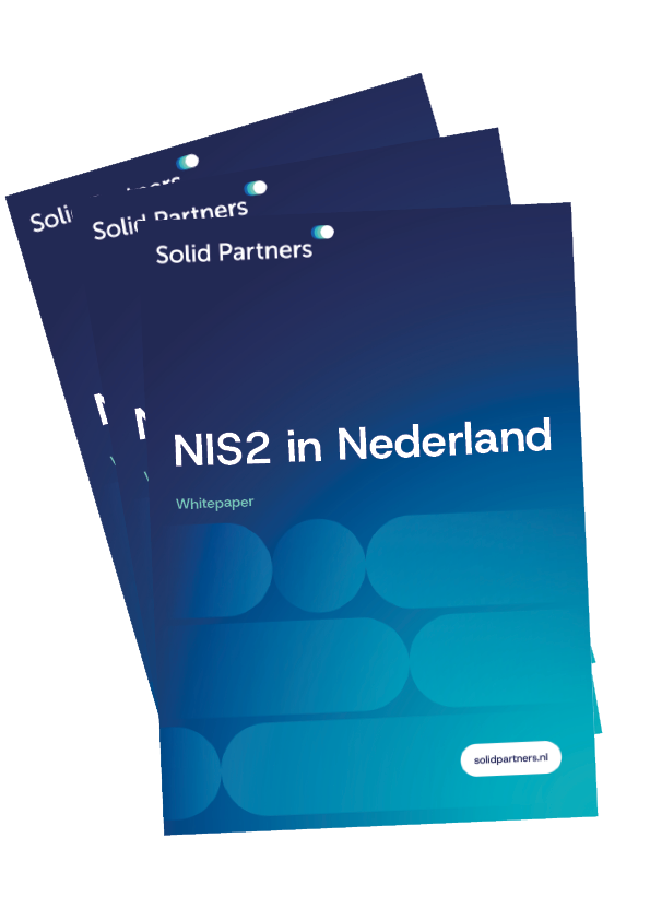Whitepaper NIS2 front schuin vrij.png